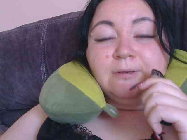 Ornotores_wers webcam