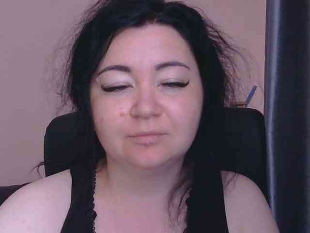 Ornotores_wers webcam