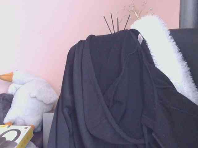 Ornotores_wers webcam