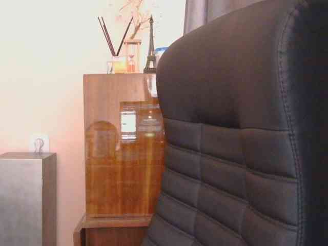 Ornotores_wers webcam