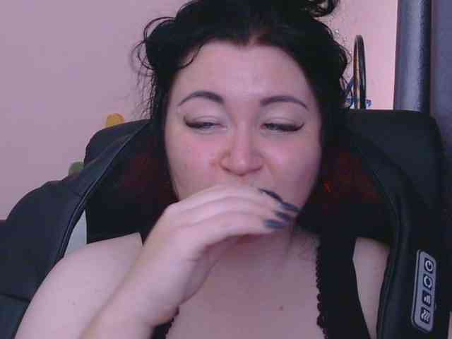 Ornotores_wers webcam