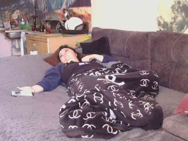 Ornotores_wers webcam