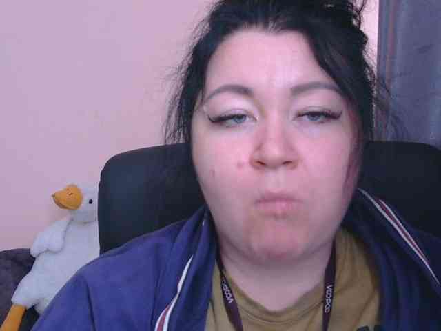 Ornotores_wers webcam