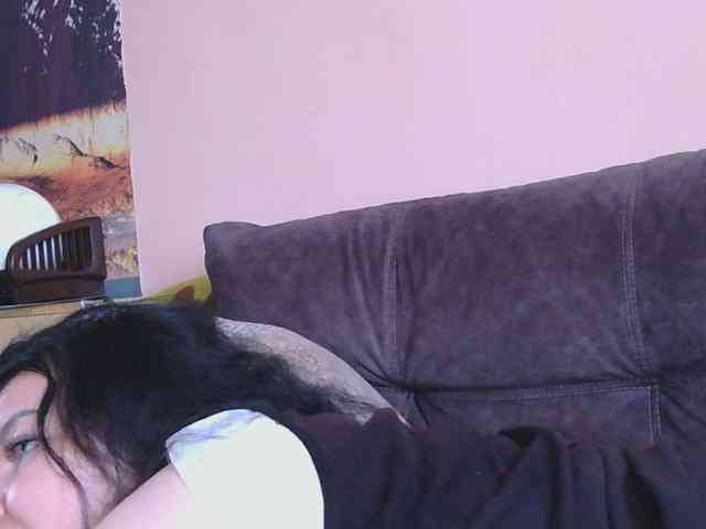 Ornotores_wers webcam