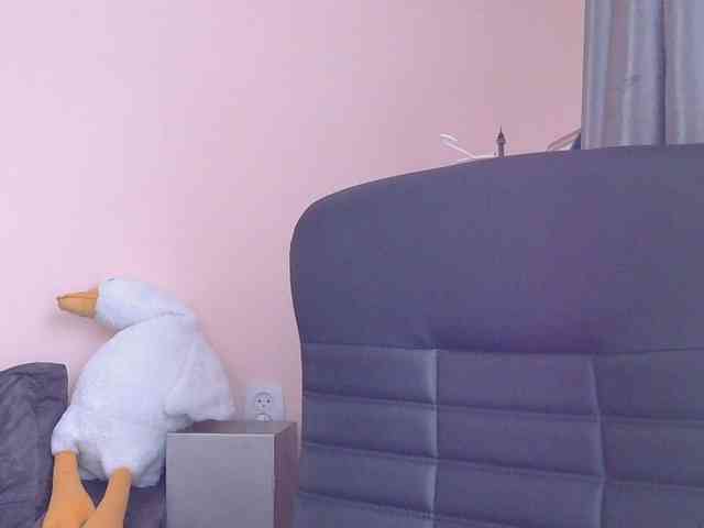 live chat online Medjik-lool