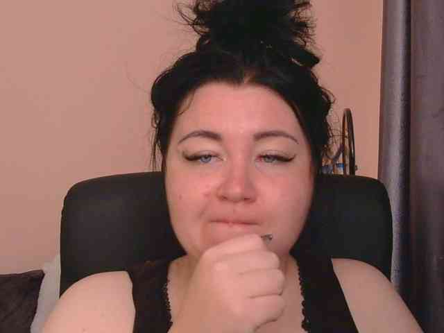 Ornotores_wers webcam