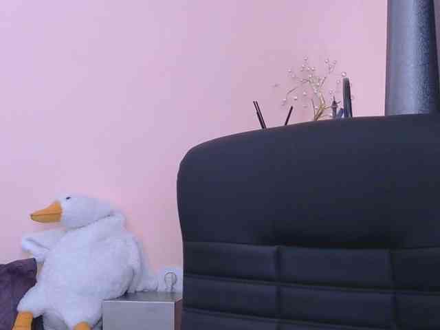Ornotores_wers webcam