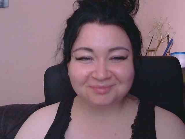 Ornotores_wers webcam