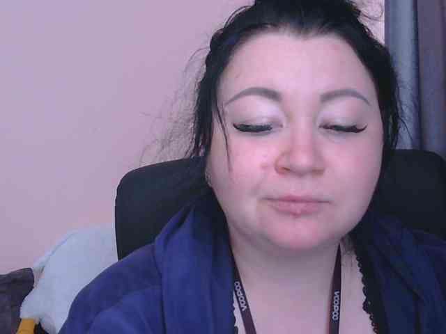 Ornotores_wers webcam