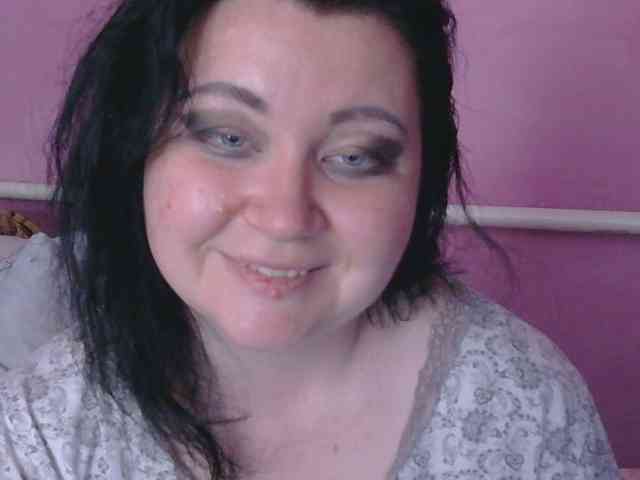 Ornotores_wers webcam