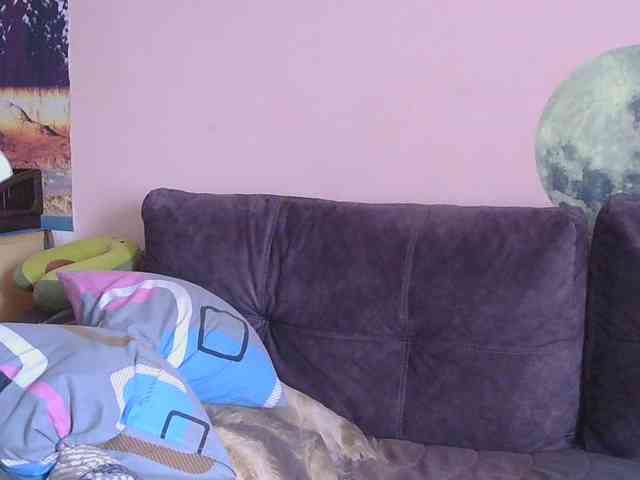 Ornotores_wers webcam