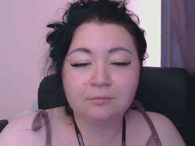 Ornotores_wers webcam
