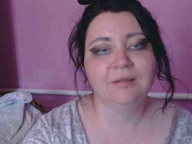 Ornotores_wers webcam