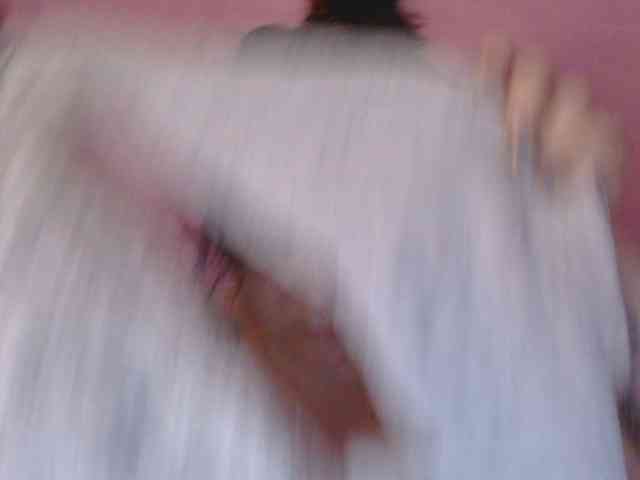 Ornotores_wers webcam