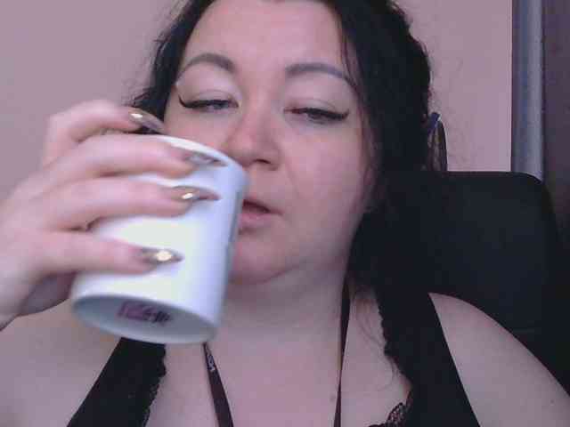 Ornotores_wers webcam