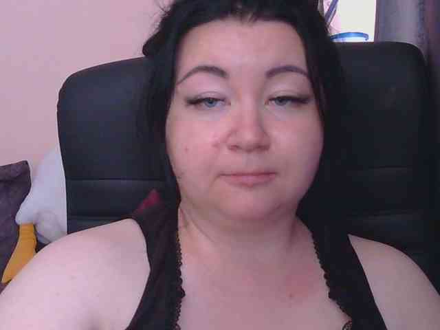 Ornotores_wers webcam