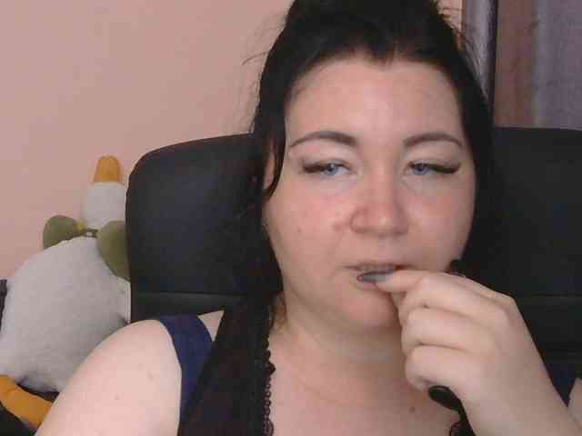 ornotores_wers's live room