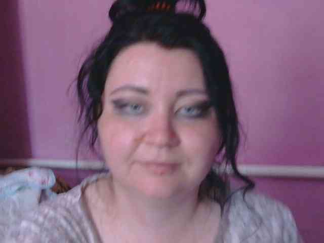 Ornotores_wers webcam