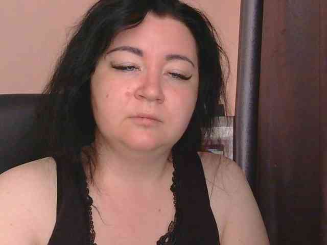 Medjik-lool