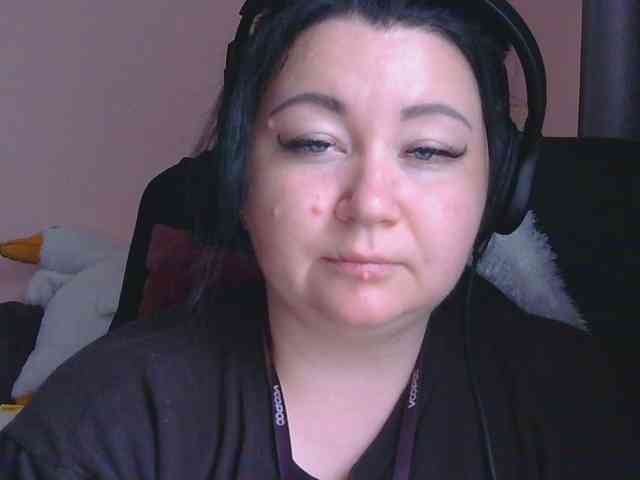 Ornotores_wers webcam