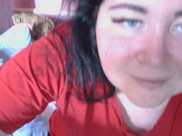 Ornotores_wers webcam
