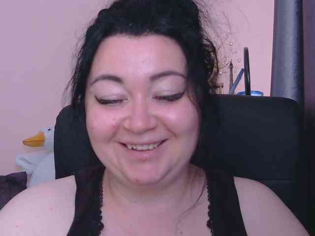 Ornotores_wers webcam