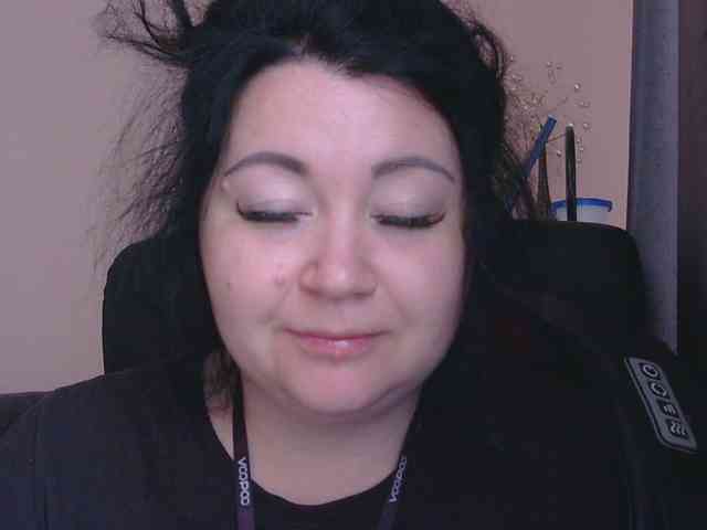 Ornotores_wers webcam