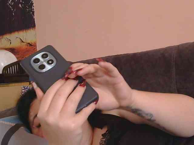 Ornotores_wers webcam