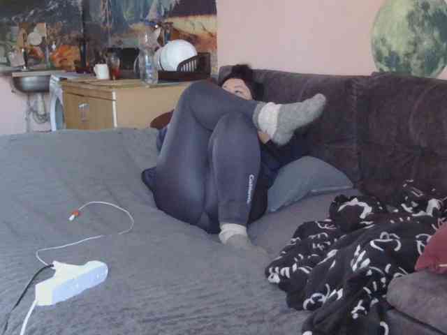 Ornotores_wers webcam
