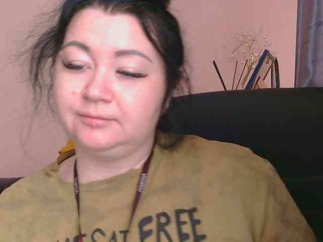 Ornotores_wers webcam