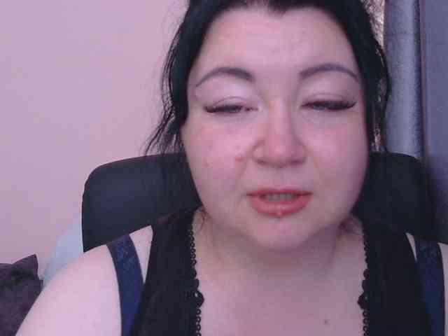 Ornotores_wers webcam