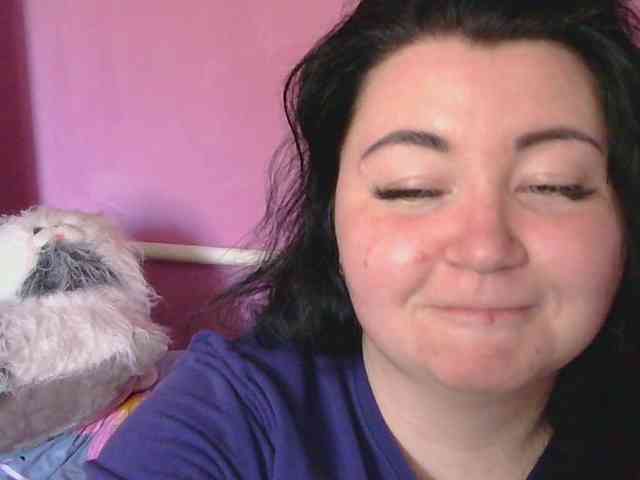 Ornotores_wers webcam