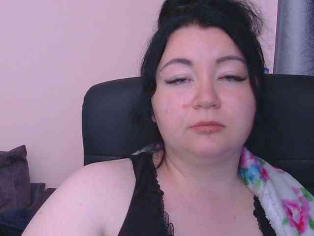 Ornotores_wers webcam
