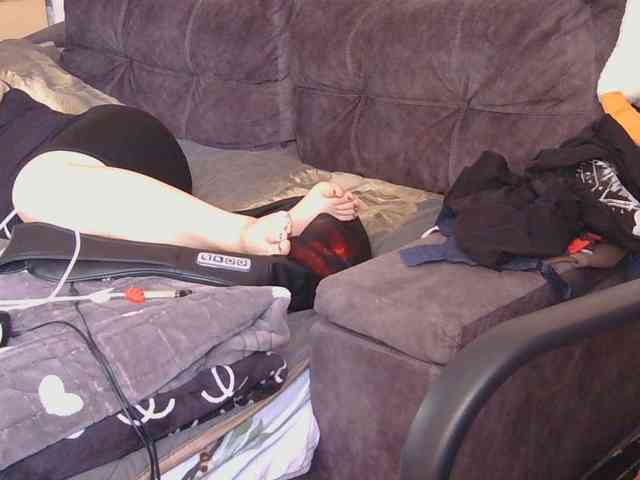 Ornotores_wers webcam