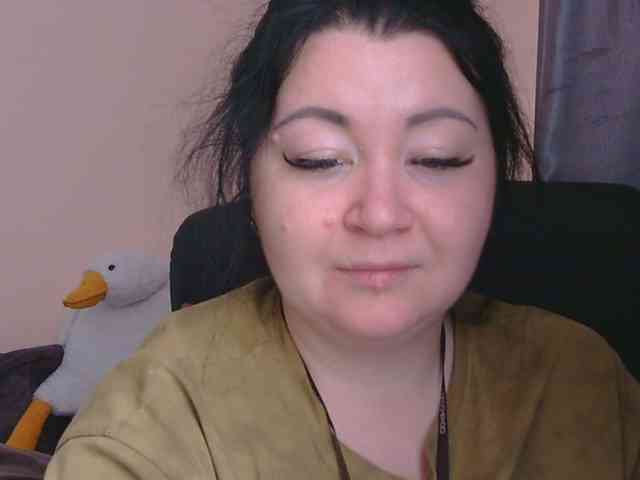 Ornotores_wers webcam