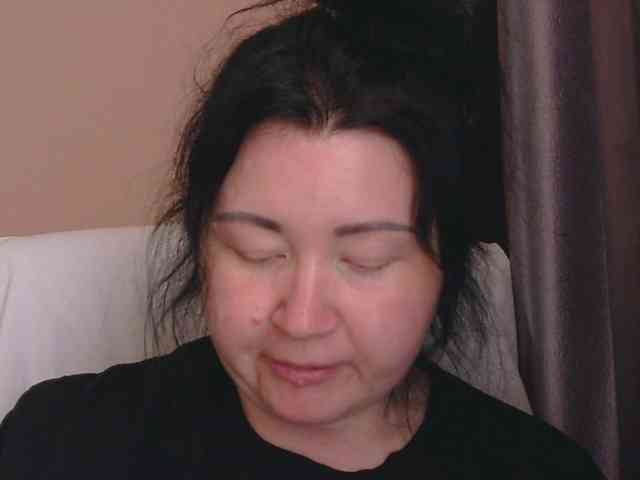 Ornotores_wers webcam