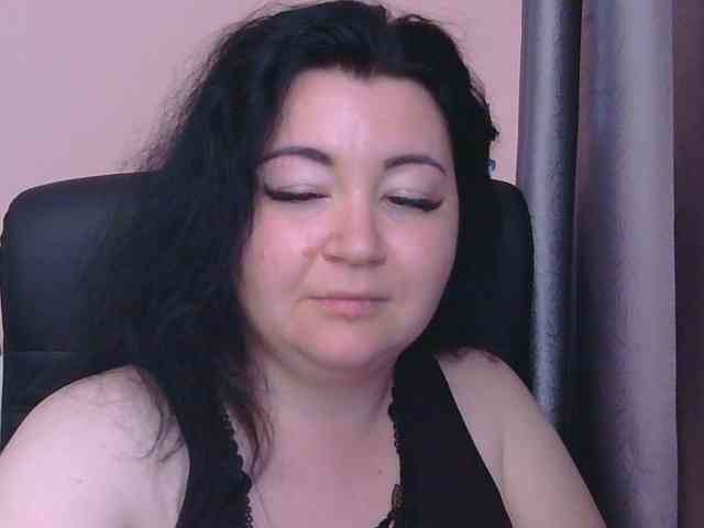 Ornotores_wers webcam