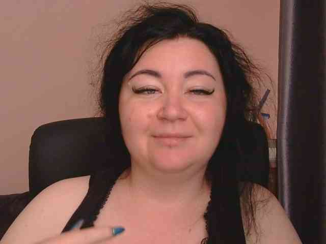 Ornotores_wers webcam