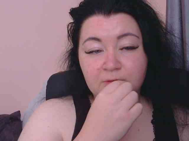 Ornotores_wers webcam
