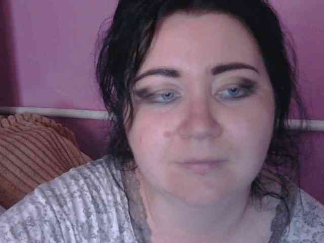 Ornotores_wers webcam