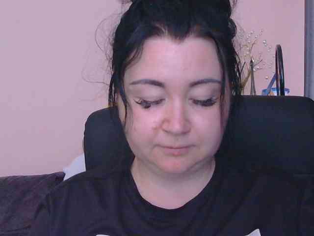 Ornotores_wers webcam