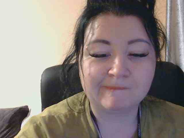 ornotores_wers's live room