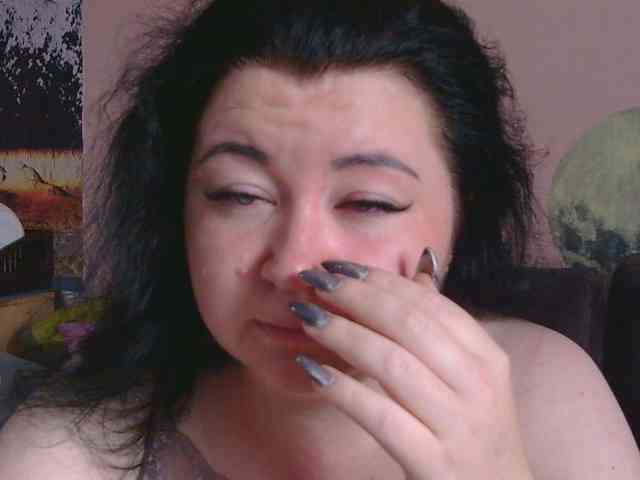 Ornotores_wers webcam