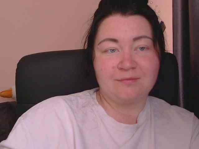 Ornotores_wers webcam
