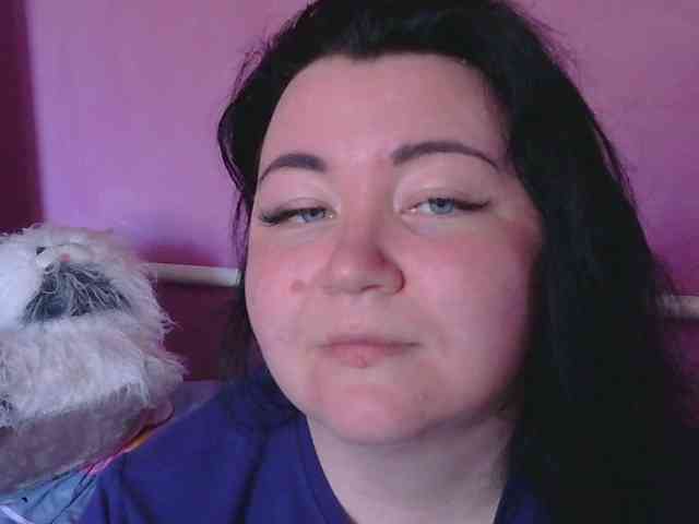 Ornotores_wers webcam