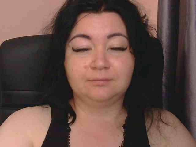 Ornotores_wers webcam