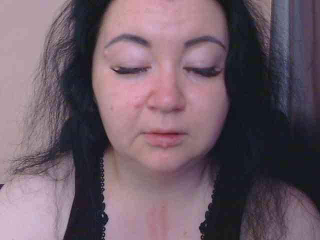Ornotores_wers webcam