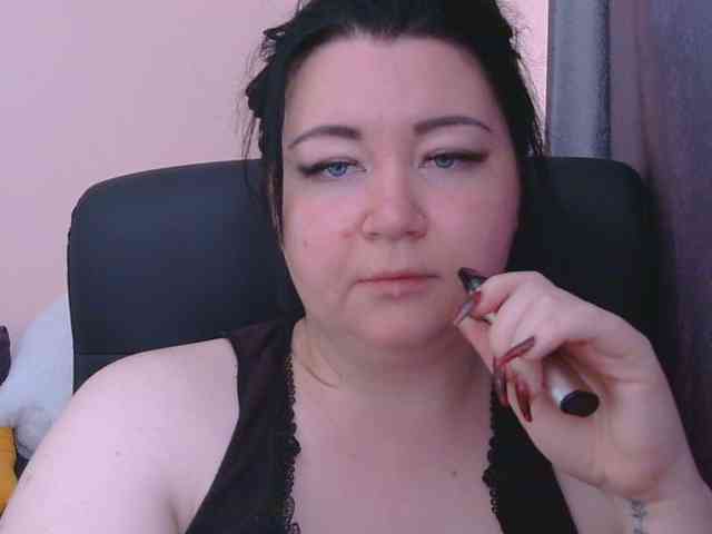 Ornotores_wers webcam