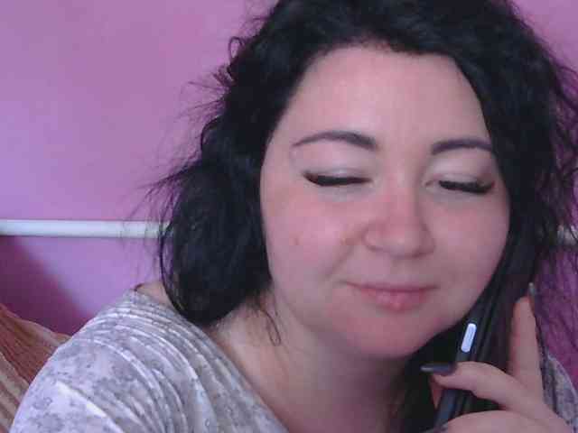 Ornotores_wers webcam