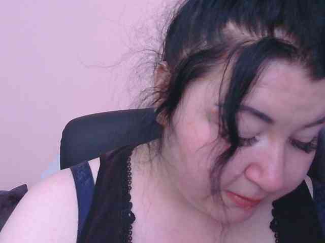 Ornotores_wers webcam